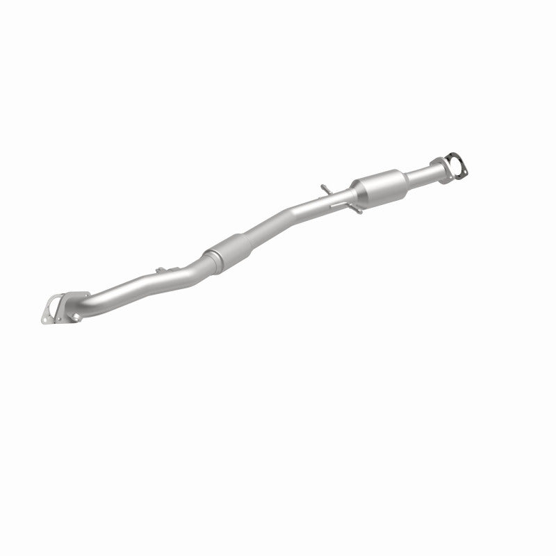 MagnaFlow 13-15 Malibu 2.5 Direct Fit Converter