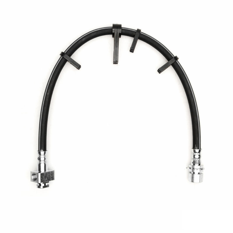 DFC 13-22 Dodge Ram 4500 Rear-up/Rr Ctr Brake Hose