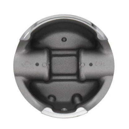 Wiseco Yamaha 700 Wave Runner/Raider/Pro VXR Piston Kit