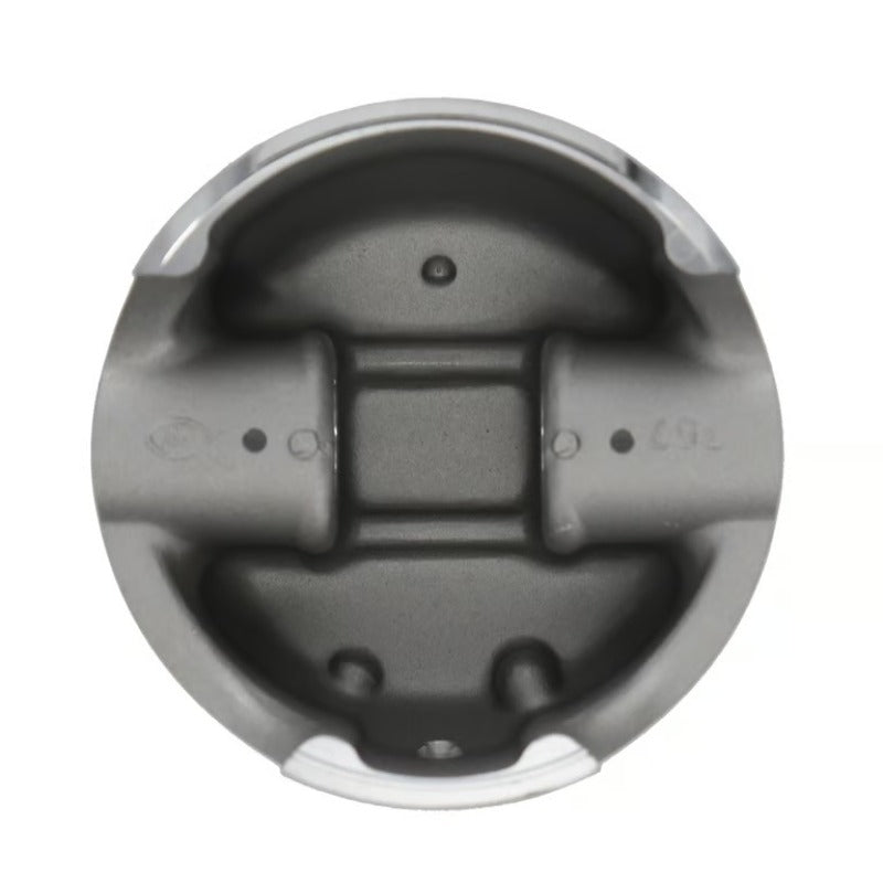 Wiseco 86-91 Kawasaki JS300 ProLite (549M07750) Piston Kit