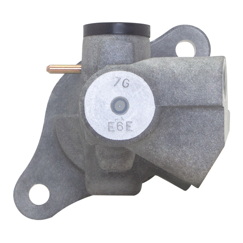 DFC 01-01 BMW 325Ci Brake Master Cylinder