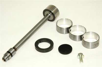 GSC Power Division GSC P-D Mitsubishi Evo 4-9 4G63 Race Balance Shaft