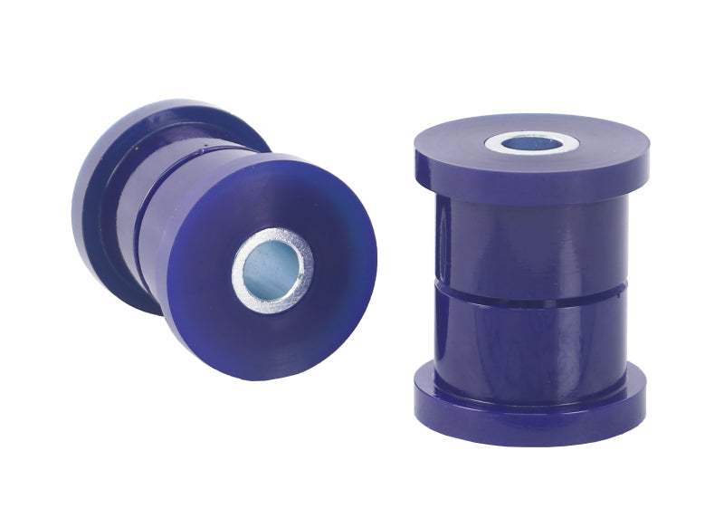 SuperPro Front Lower Inner Front Bush