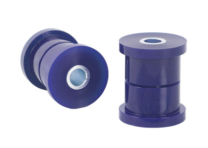 SuperPro Front Lower Inner Front Bush