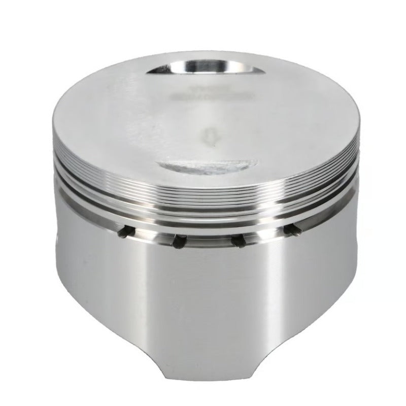 Wiseco Kawasaki Bayou/Lakota/Prairie 300 8.6:1 CR Piston