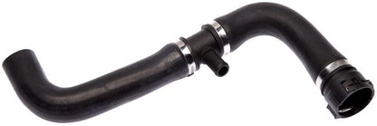Gates 11-15 Chevrolet Volt Electric Lower - Rad. To Water Pump Molded Coolant Hose