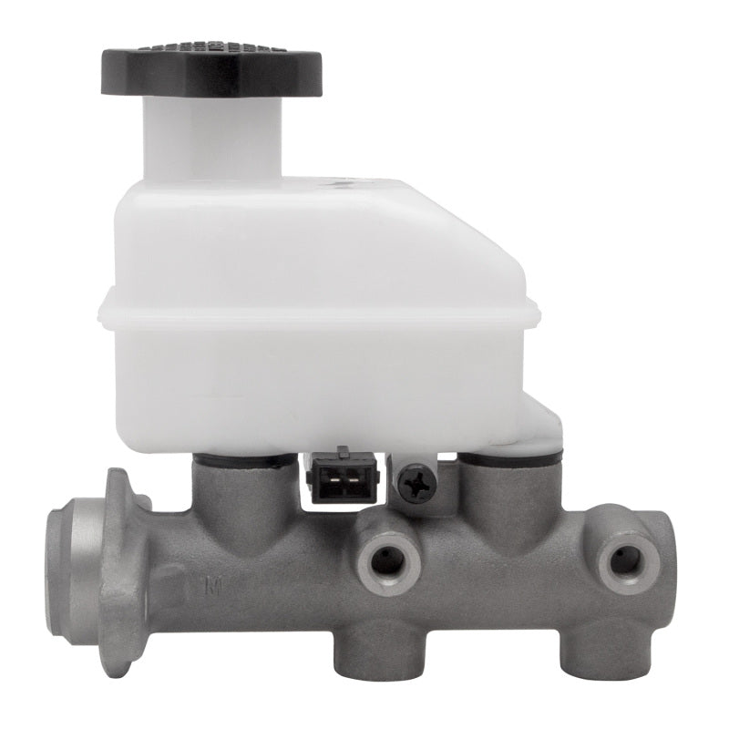 DFC 01-03 Hyundai Elantra Brake Master Cylinder