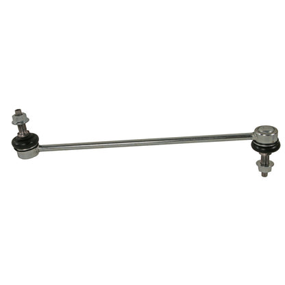 MOOG 16-21 Kia Sorento Front Sway Bar Link