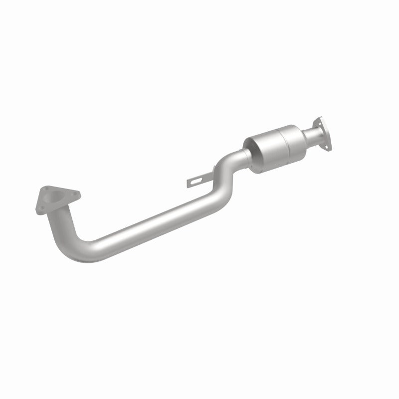 MagnaFlow Direct Fit Catalytic Converter 92-94 2.8L Audi 100 D/S MT