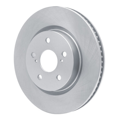 DFC 18-25 Lexus ES250 Front Brake Rotor