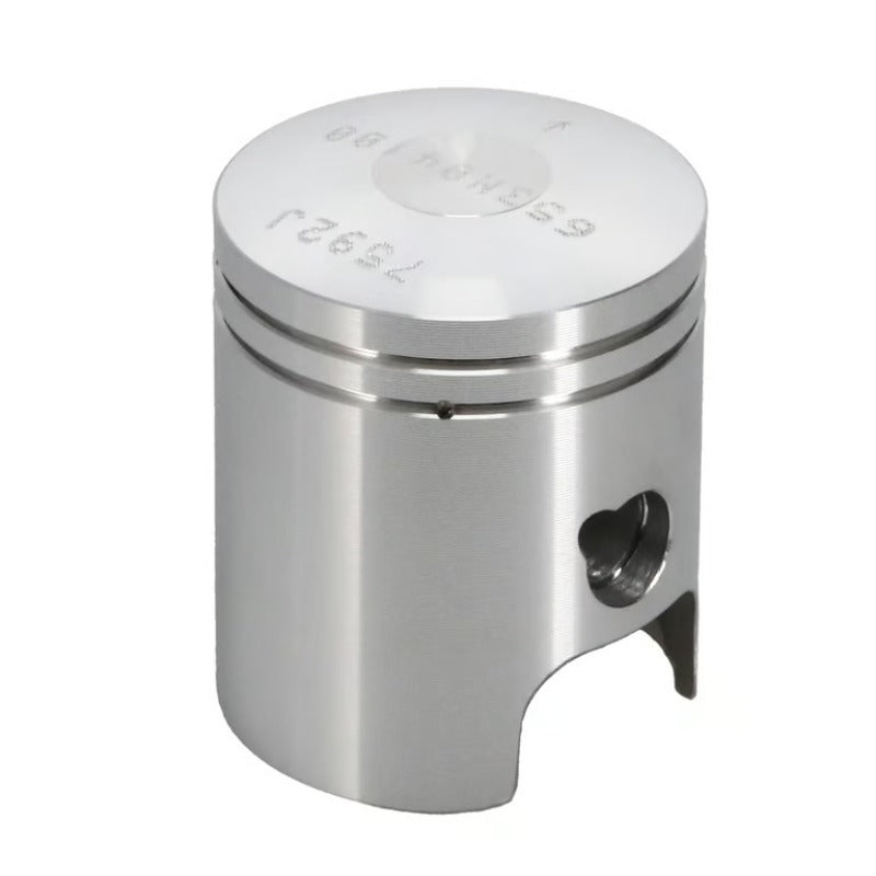 Wiseco Yamaha PW50 81-19 1614CD Piston Kit
