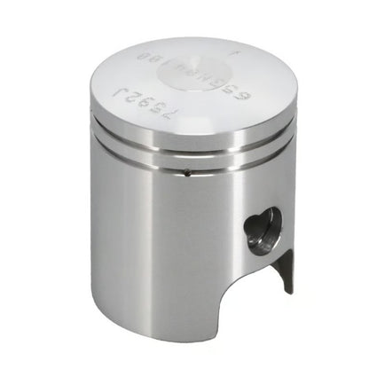 Wiseco Yamaha PW50 81-19 1614CD Piston Kit