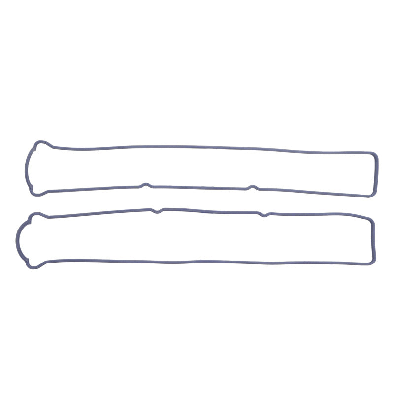 Cometic Gasket Cometic Toyota 2JZ-GE/2JZ-GTE Valve Cover Gasket Kit