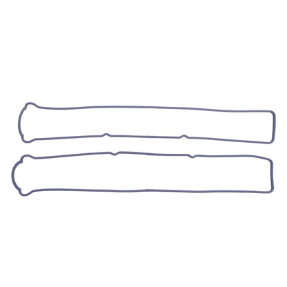 Cometic Gasket Cometic Toyota 2JZ-GE/2JZ-GTE Valve Cover Gasket Kit