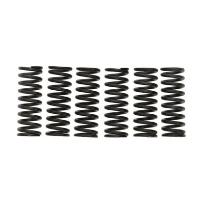 Wiseco 84-07 Honda CR80/85R Clutch Spring Kit