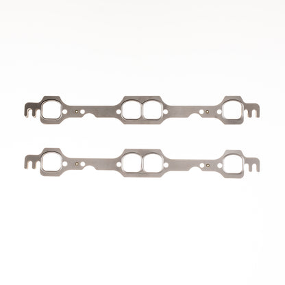 Cometic Gasket Cometic GM LT1 1.520 inch X 1.510 inch Port .30 inch MLS Exhaust Gaskets