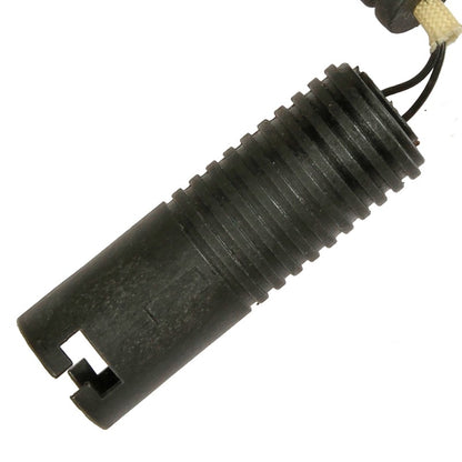 PowerStop Power Stop 00-03 BMW Z8 Front Euro-Stop Electronic Brake Pad Wear Sensor