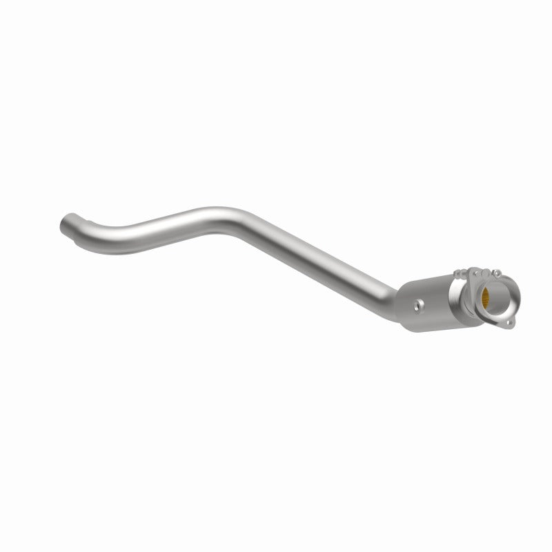 MagnaFlow 10-12 Jaguar XF 5.0L Direct Fit Converter