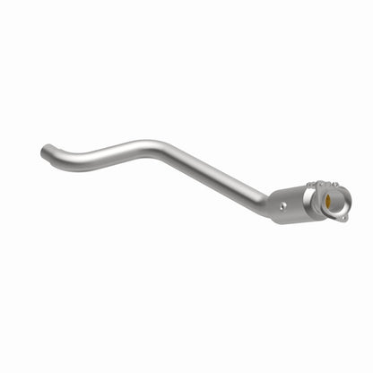 MagnaFlow 10-12 Jaguar XF 5.0L Direct Fit Converter