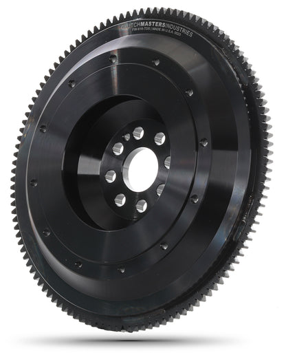Clutch Masters 23-24 Toyota GR Corolla 1.6L Turbo 725 Series Race Clutch w/Steel FW - 900ft/lbs Trq