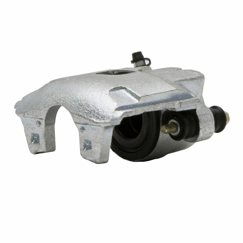 DFC 820090 Chrysler LeBaron Front-R Premium Caliper - Silver Zinc Coated