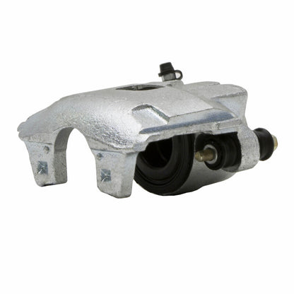 DFC 820090 Chrysler LeBaron Front-R Premium Caliper - Silver Zinc Coated