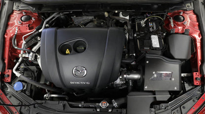 AEM Induction AEM 19-20 Mazda 3 2.5L L4 Cold Air Intake