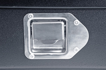 Dee Zee Universal Tool Box - Service Parts Tool Box Light