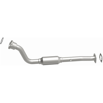MagnaFlow California Direct Fit Converter 96-97 Chevrolet Lumina 3.4L