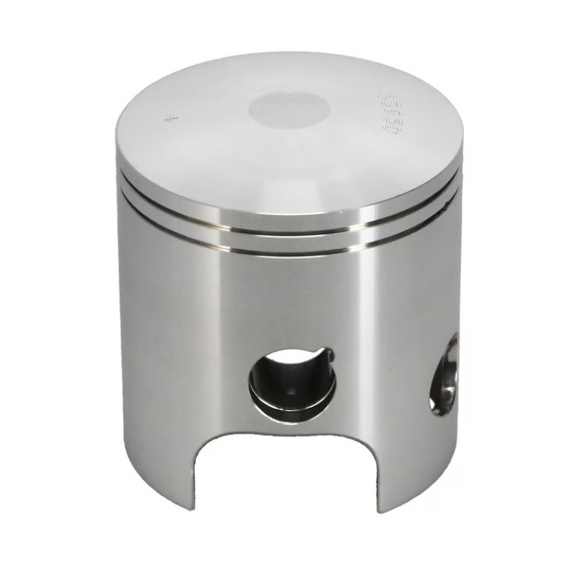 Wiseco Yamaha RD350 73-75/ RD400 76-92 2598CD Piston Kit