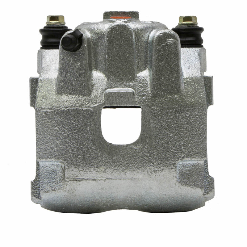 DFC 820090 Chrysler LeBaron Front-R Premium Caliper - Silver Zinc Coated