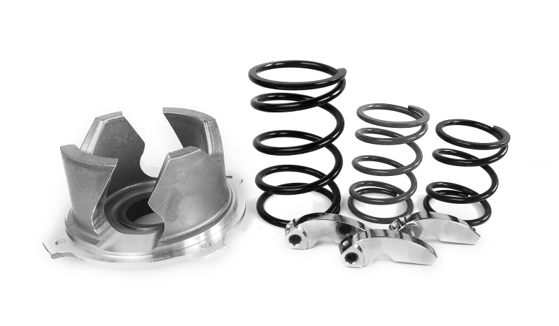EPI 05-06 Polaris 800 Sportsman EFI 4x4 28 in.+ Tires Mudder Clutch Kit