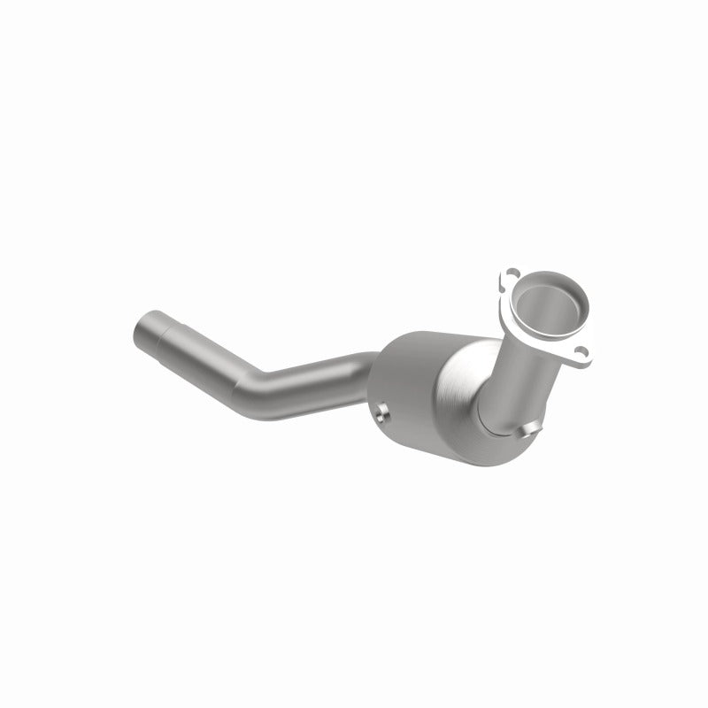 MagnaFlow 07-09 Jaguar XK 4.2L Direct Fit Converter