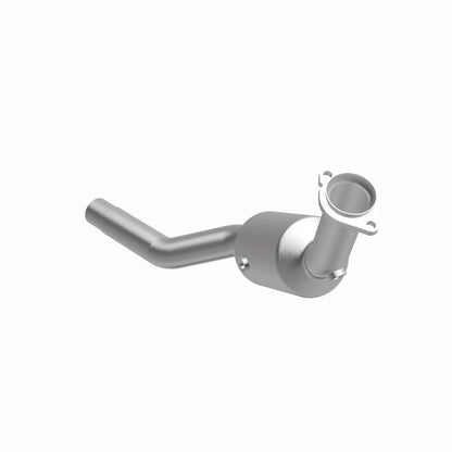 MagnaFlow 07-09 Jaguar XK 4.2L Direct Fit Converter