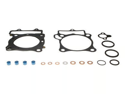 Wiseco 18-20 Honda CRF250R Top End Gasket Kit