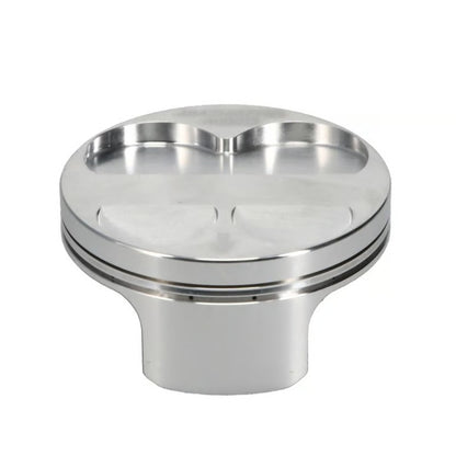 Wiseco KX250F 04-05/ Suzuki RMZ250 04-06 13.11 Piston kit