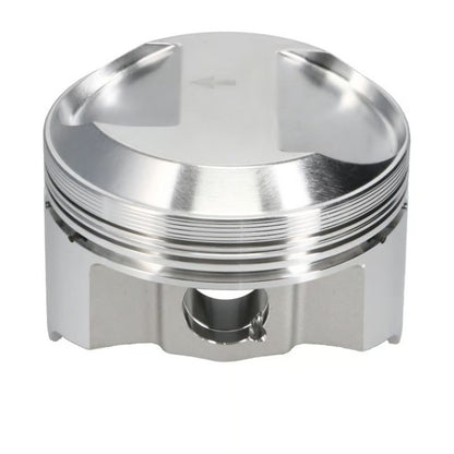 Wiseco Yamaha XT/TT/SR500 76-81 121 CR 3465XC Piston kit
