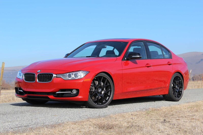 Dinan 13-18 BMW 335i/340i xDrive (F30) Performance Spring Set