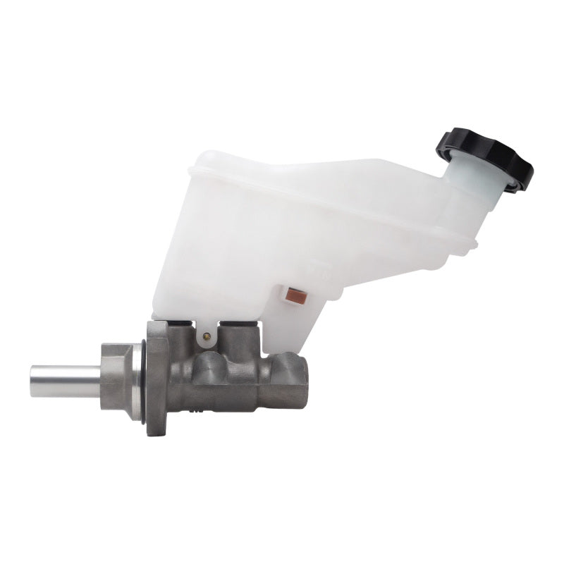DFC 14-19 Kia Soul Brake Master Cylinder