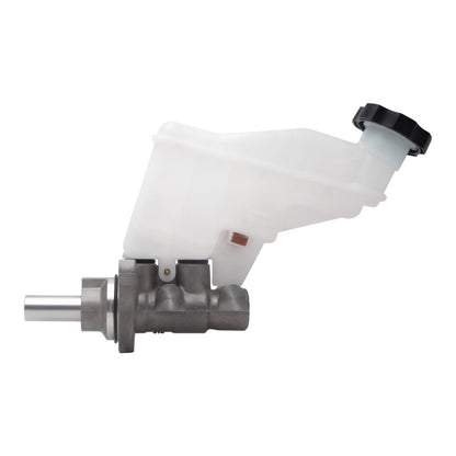 DFC 14-19 Kia Soul Brake Master Cylinder