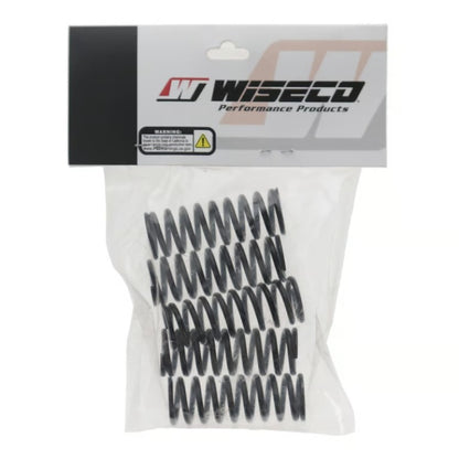 Wiseco CRF250R/RM-Z250 Clutch Spring Kit