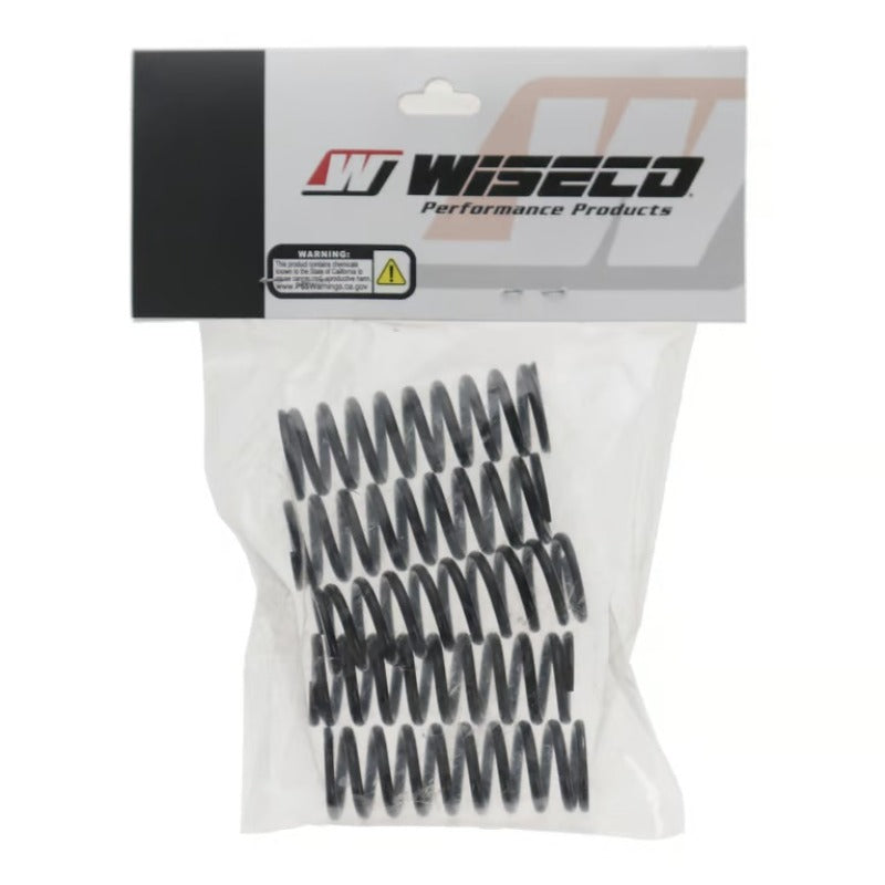 Wiseco KX450F/KFX450R/RM125 Clutch Spring Kit