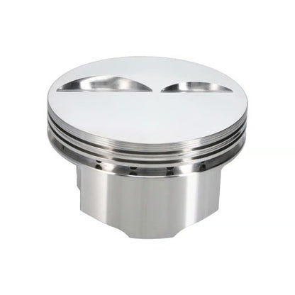 Wiseco Chevy SMALL BLOCK 1.105 4140A Piston Shelf Stock