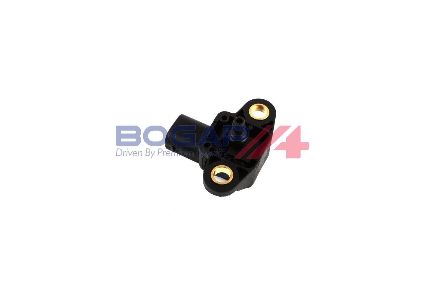 BOGAP C6111100 Sensor, Boost Pressure