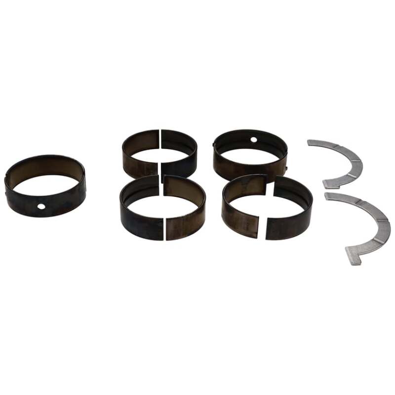 Manley Performance Manley Chevrolet Small Block LS Series Main Bearing