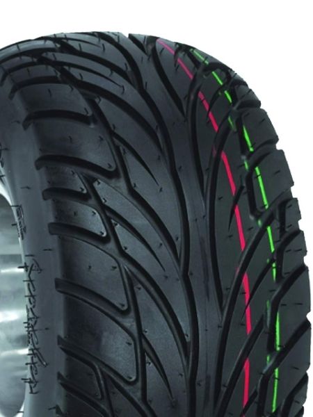 DURO 19610OQDO14NDI2019SC Atv Tyre