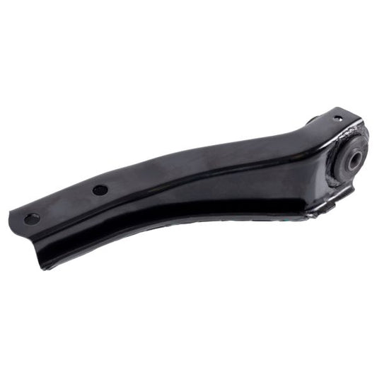 FEBI FE11658 Track Control Arm