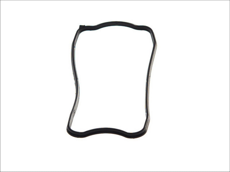 ELRING EL069530 Cylinder Head Cover Gasket