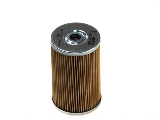 BOSCH 1457429289 Fuel Filter