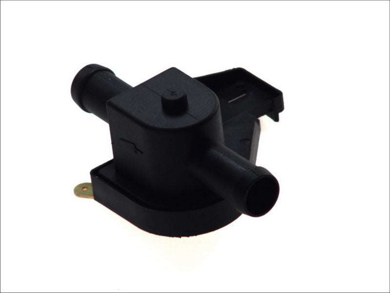 HANS PRIES HP102654 Coolant Control Valve